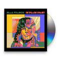 Neal Francis – In Plain Sight Music CD