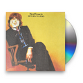Neal Francis – Return To Zero Music CD