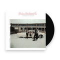NEEDTOBREATHE – Forever On Your Side (LP White Vinyl) Vinyl Record