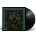 NEEDTOBREATHE – Live From The Woods, Vol. 2 (2-LP Amber Wave Vinyl) Vinyl Record