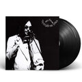 Neil Young – Tonight's The Night (2-LP Vinyl) Vinyl Record