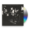 Neil Young with Crazy Horse – Early Daze Music CD
