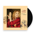 Nellie Mckay – Hey Guys Watch This (LP Vinyl) Vinyl Record