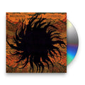 Neurosis – Undying Love For A Burning World Music CD