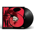 New Mastersounds – Plug & Play (2-LP Vinyl) Vinyl Record