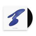New Order – Best Of (LP Vinyl) Vinyl Record