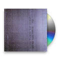 New Order – Brotherhood (2-CD) Music CD