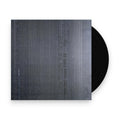 New Order – Brotherhood (LP Vinyl) Vinyl Record