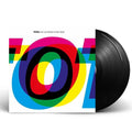 New Order / Joy Division – Total (2-LP Vinyl) Vinyl Record
