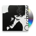 New Order – Low-Life (2-CD)
