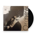 New Order – Low-Life (LP Vinyl) Vinyl Record