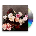 New Order – Power Corruption & Lies (2-CD) Music CD