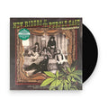 New Riders Of The Purple Sage – Hempsteader: Live At The Calderone Concert Hall (2-LP Vinyl) Vinyl Record