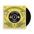 ATO Records & Newport Folk Presents (7" Inch Vinyl) Vinyl Record