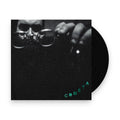 Nick Hakim – COMETA (LP Vinyl) Vinyl Record