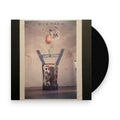 Nick Hakim / Onyx Collective (12" Inch LP Vinyl) Vinyl Record
