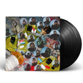 Nick Hakim – Will This Make Me Good (2-LP Vinyl) Vinyl Record