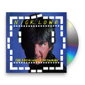 Nick Lowe – Abominable Showman Music CD