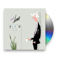 Nick Lowe – At My Age Music CD