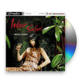 Nick Lowe – Indoor Safari Music CD