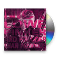 Nick Lowe – Pinker & Prouder Music CD