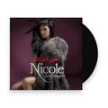 Nicole Scherzinger – Killer Love (LP Vinyl) Vinyl Record