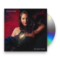 Nicole Zuraitis – Devil I Knew Music CD