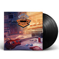 Night Ranger – Best of (2-LP Vinyl) Vinyl Record