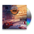 Night Ranger – Best of Music CD