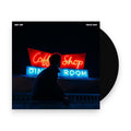 Night Shop – Forever Night (LP Vinyl) Vinyl Record