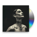 Niia – V Music CD