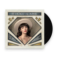 Nikki Lane – Denim & Diamonds (LP Vinyl) Vinyl Record