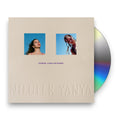 Nilüfer Yanya – Miss Universe Music CD
