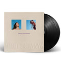 Nilüfer Yanya – Miss Universe (2-LP Vinyl) Vinyl Record