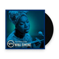Nina Simone – Great Women Of Song (LP Vinyl) Vinyl Record