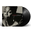Nina Simone – A Single Woman: The Complete Elektra Recordings (2-LP Vinyl) Vinyl Record