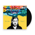 Noah Kahan – Busyhead (LP Vinyl) Vinyl Record