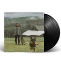 Noah Kahan – Stick Season (2-LP Vinyl) Vinyl Record