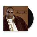 Notorious BIG – Now Playing (LP Vinyl) Vinyl Record