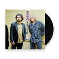 NRBQ – Brass Tacks (LP Vinyl) Vinyl Record