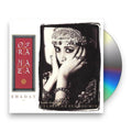 Ofra Haza – Shaday Music CD