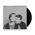 Oh Pep! – I Wasn't Only Thinking About You... (LP Vinyl) Vinyl Record