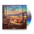 Okkervil River – Away Music CD
