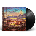 Okkervil River – Away (2-LP Vinyl) Vinyl Record