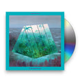 Okkervil River – In The Rainbow Rain Music CD