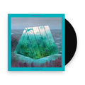 Okkervil River – In The Rainbow Rain (LP Vinyl) Vinyl Record