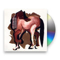 Old 97’s – American Primitive Music CD