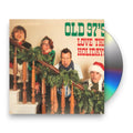 Old 97's – Love The Holidays Music CD