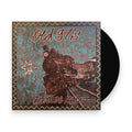 One More Ride - Old 97's Play Johnny Cash (LP Vinyl) Vinyl Record