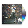 Old 97's – Twelfth Music CD